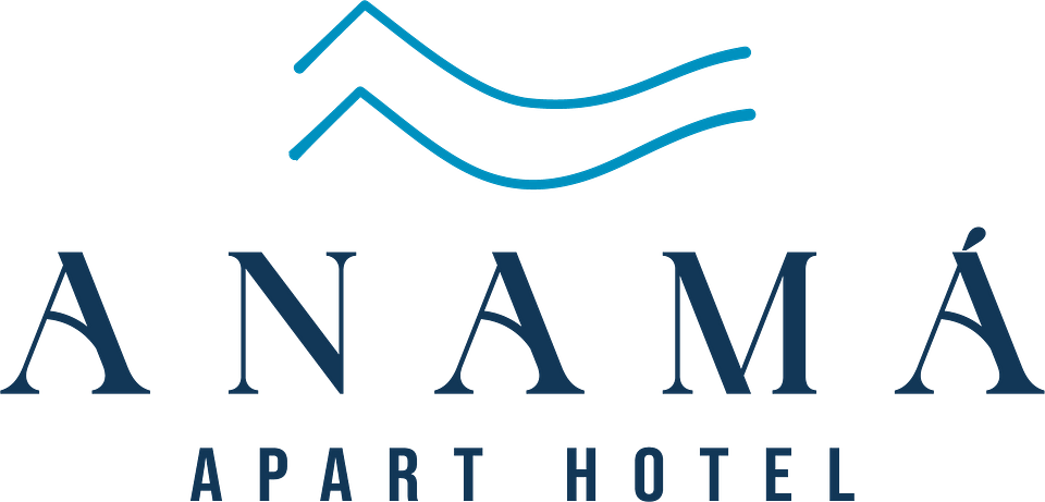 Anamá Apart Hotel